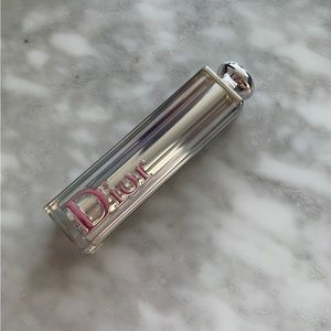 Dior Addict Stellar Shine - 976 Be Dior